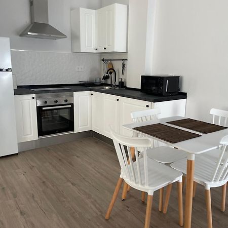Maison Sereine Valencia Luaran gambar